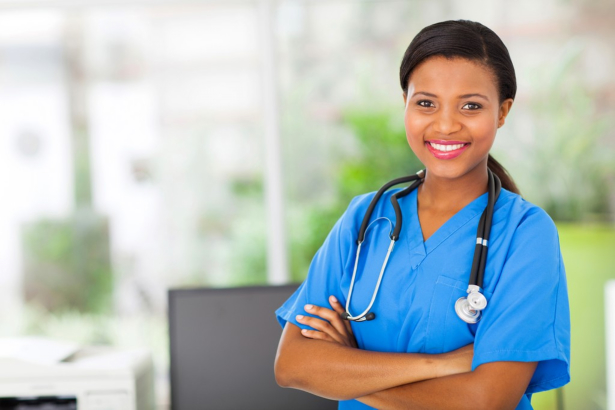 How to Find the Right Skilled Nurse for Your Loved One